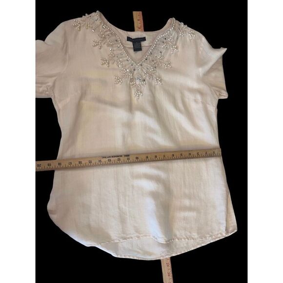 Anne Carson - Picture 16 of 16